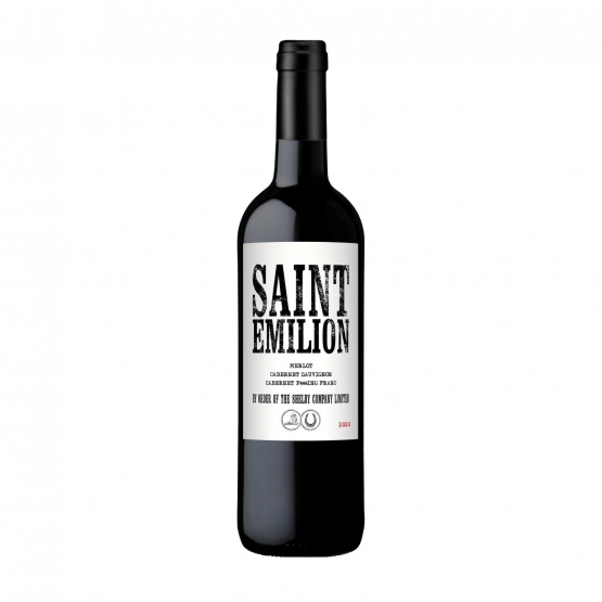 Shelby Company Saint Emilion 2019 Rouge Plaisirs du Vin Plaisirs du Vin FR 456 route de Bordeaux Plaisirs du Vin Plaisirs du Vin Plaisirs du Vin 456 route de Bordeaux Plaisirs du Vin Plaisirs du Vin Plaisirs du Vin Plaisirs du Vin Plaisirs du Vin 456 route de Bordeaux Plaisirs du Vin 456 route de Bordeaux 456 route de Bordeaux