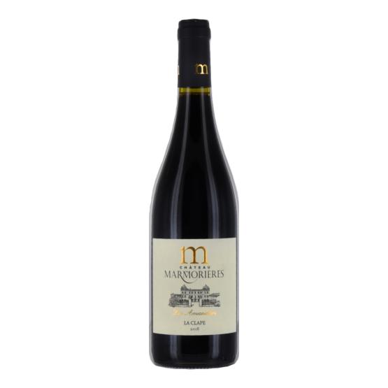 Les Amandiers 2022 Rouge Plaisirs du Vin Plaisirs du Vin FR 456 route de Bordeaux Plaisirs du Vin Plaisirs du Vin Plaisirs du Vin 456 route de Bordeaux Plaisirs du Vin Plaisirs du Vin Plaisirs du Vin Plaisirs du Vin Plaisirs du Vin 456 route de Bordeaux Plaisirs du Vin 456 route de Bordeaux 456 route de Bordeaux