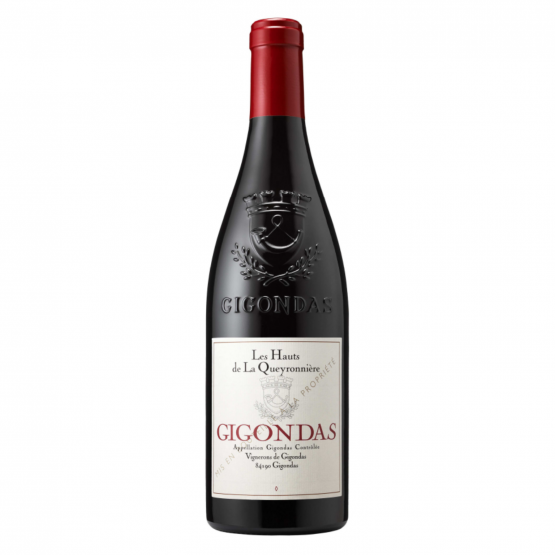 Gigondas les hauts de la Queyronniere 2018 Rouge Plaisirs du Vin Plaisirs du Vin FR 456 route de Bordeaux Plaisirs du Vin Plaisirs du Vin Plaisirs du Vin 456 route de Bordeaux Plaisirs du Vin Plaisirs du Vin Plaisirs du Vin Plaisirs du Vin Plaisirs du Vin 456 route de Bordeaux Plaisirs du Vin 456 route de Bordeaux 456 route de Bordeaux