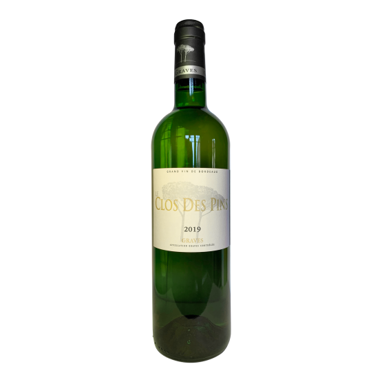 Clos des Pins 2025 Blanc Plaisirs du Vin Plaisirs du Vin FR 456 route de Bordeaux Plaisirs du Vin Plaisirs du Vin Plaisirs du Vin 456 route de Bordeaux Plaisirs du Vin Plaisirs du Vin Plaisirs du Vin Plaisirs du Vin Plaisirs du Vin 456 route de Bordeaux Plaisirs du Vin 456 route de Bordeaux 456 route de Bordeaux