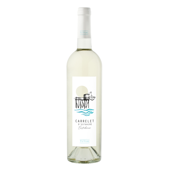 Carrelet d'Estuaire Confidences 2024 Blanc Plaisirs du Vin Plaisirs du Vin FR 456 route de Bordeaux Plaisirs du Vin Plaisirs du Vin Plaisirs du Vin 456 route de Bordeaux Plaisirs du Vin Plaisirs du Vin Plaisirs du Vin Plaisirs du Vin Plaisirs du Vin 456 route de Bordeaux Plaisirs du Vin 456 route de Bordeaux 456 route de Bordeaux