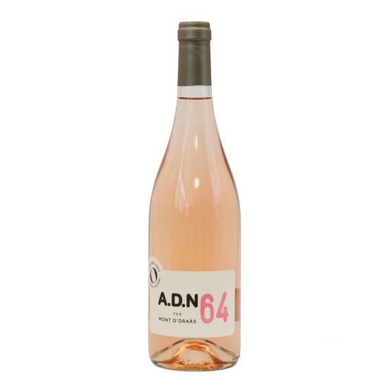ADN 64 Rosé 2025 Plaisirs du Vin Plaisirs du Vin FR 456 route de Bordeaux Plaisirs du Vin Plaisirs du Vin Plaisirs du Vin 456 route de Bordeaux Plaisirs du Vin Plaisirs du Vin Plaisirs du Vin Plaisirs du Vin Plaisirs du Vin 456 route de Bordeaux Plaisirs du Vin 456 route de Bordeaux 456 route de Bordeaux