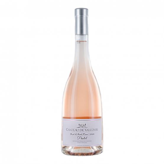 Pastel 2023 Rosé Plaisirs du Vin Plaisirs du Vin FR 456 route de Bordeaux Plaisirs du Vin Plaisirs du Vin Plaisirs du Vin 456 route de Bordeaux Plaisirs du Vin Plaisirs du Vin Plaisirs du Vin Plaisirs du Vin Plaisirs du Vin 456 route de Bordeaux Plaisirs du Vin 456 route de Bordeaux 456 route de Bordeaux