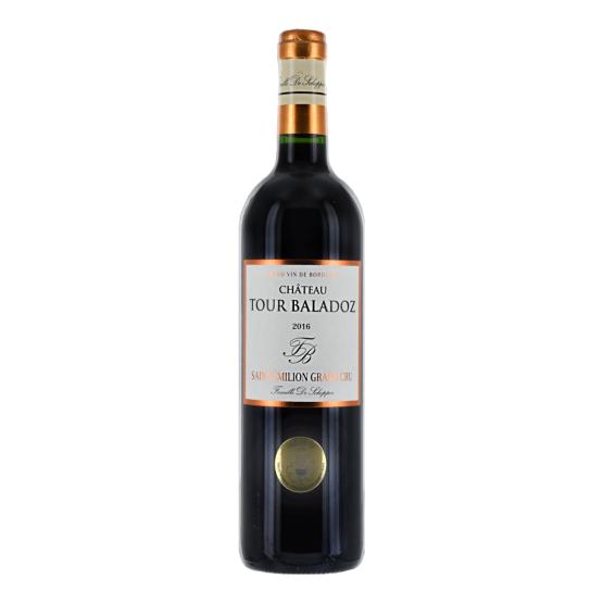 Château Tour Baladoz 2019 Rouge Double Magnum Plaisirs du Vin Plaisirs du Vin FR 456 route de Bordeaux Plaisirs du Vin Plaisirs du Vin Plaisirs du Vin 456 route de Bordeaux Plaisirs du Vin Plaisirs du Vin Plaisirs du Vin Plaisirs du Vin Plaisirs du Vin 456 route de Bordeaux Plaisirs du Vin 456 route de Bordeaux 456 route de Bordeaux