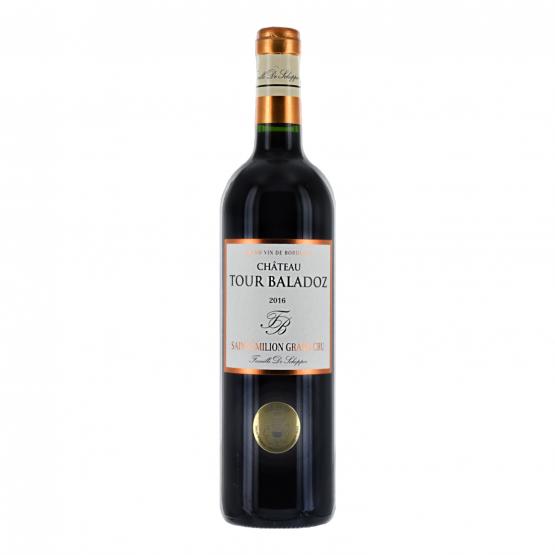 Château Tour Baladoz 2021 Rouge Magnum Plaisirs du Vin Plaisirs du Vin FR 456 route de Bordeaux Plaisirs du Vin Plaisirs du Vin Plaisirs du Vin 456 route de Bordeaux Plaisirs du Vin Plaisirs du Vin Plaisirs du Vin Plaisirs du Vin Plaisirs du Vin 456 route de Bordeaux Plaisirs du Vin 456 route de Bordeaux 456 route de Bordeaux