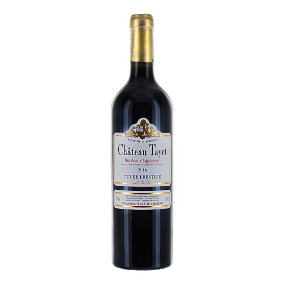 Château Tayet Cuvée Prestige 2020 Rouge Magnum Plaisirs du Vin Plaisirs du Vin FR 456 route de Bordeaux Plaisirs du Vin Plaisirs du Vin Plaisirs du Vin 456 route de Bordeaux Plaisirs du Vin Plaisirs du Vin Plaisirs du Vin Plaisirs du Vin Plaisirs du Vin 456 route de Bordeaux Plaisirs du Vin 456 route de Bordeaux 456 route de Bordeaux
