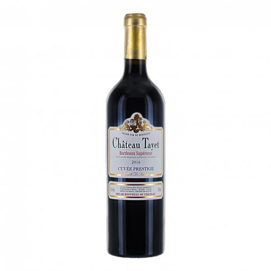 Château Tayet Cuvée Prestige 2018 Rouge Plaisirs du Vin Plaisirs du Vin FR 456 route de Bordeaux Plaisirs du Vin Plaisirs du Vin Plaisirs du Vin 456 route de Bordeaux Plaisirs du Vin Plaisirs du Vin Plaisirs du Vin Plaisirs du Vin Plaisirs du Vin 456 route de Bordeaux Plaisirs du Vin 456 route de Bordeaux 456 route de Bordeaux