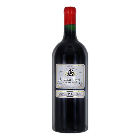 Château Tayet Cuvée Prestige 2015 Rouge Jéroboam Plaisirs du Vin Plaisirs du Vin FR 456 route de Bordeaux Plaisirs du Vin Plaisirs du Vin Plaisirs du Vin 456 route de Bordeaux Plaisirs du Vin Plaisirs du Vin Plaisirs du Vin Plaisirs du Vin Plaisirs du Vin 456 route de Bordeaux Plaisirs du Vin 456 route de Bordeaux 456 route de Bordeaux