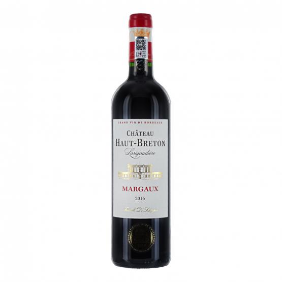 Château Haut Breton Larigaudière Magnum Margaux 2017 Rouge Plaisirs du Vin Plaisirs du Vin FR 456 route de Bordeaux Plaisirs du Vin Plaisirs du Vin Plaisirs du Vin 456 route de Bordeaux Plaisirs du Vin Plaisirs du Vin Plaisirs du Vin Plaisirs du Vin Plaisirs du Vin 456 route de Bordeaux Plaisirs du Vin 456 route de Bordeaux 456 route de Bordeaux