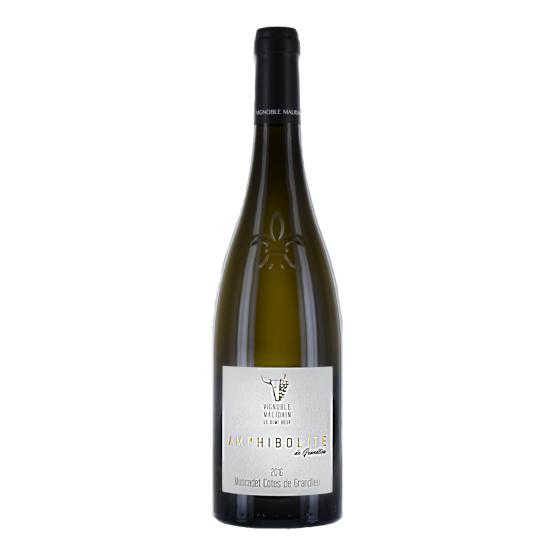 Amphibolite de Grandlieu 2023 Blanc Plaisirs du Vin Plaisirs du Vin FR 456 route de Bordeaux Plaisirs du Vin Plaisirs du Vin Plaisirs du Vin 456 route de Bordeaux Plaisirs du Vin Plaisirs du Vin Plaisirs du Vin Plaisirs du Vin Plaisirs du Vin 456 route de Bordeaux Plaisirs du Vin 456 route de Bordeaux 456 route de Bordeaux
