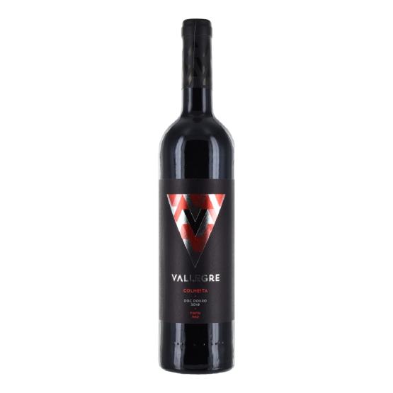 Vallegre Colheita 2023 Rouge Plaisirs du Vin Plaisirs du Vin FR 456 route de Bordeaux Plaisirs du Vin Plaisirs du Vin Plaisirs du Vin 456 route de Bordeaux Plaisirs du Vin Plaisirs du Vin Plaisirs du Vin Plaisirs du Vin Plaisirs du Vin 456 route de Bordeaux Plaisirs du Vin 456 route de Bordeaux 456 route de Bordeaux