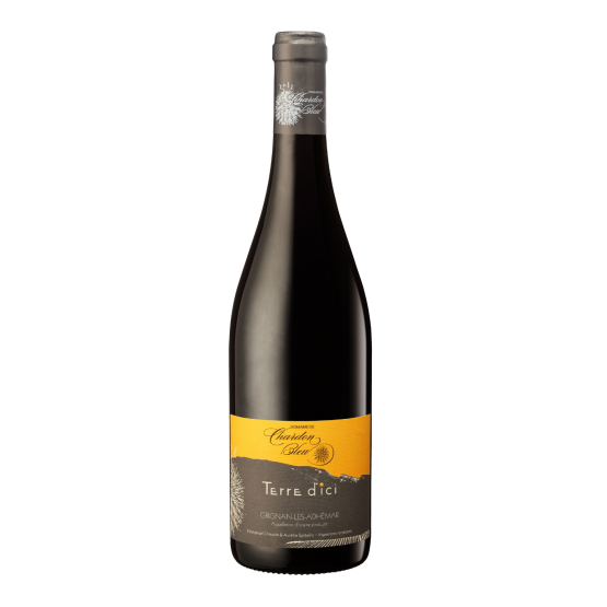 Terre d'Ici 2023 Rouge Plaisirs du Vin Plaisirs du Vin FR 456 route de Bordeaux Plaisirs du Vin Plaisirs du Vin Plaisirs du Vin 456 route de Bordeaux Plaisirs du Vin Plaisirs du Vin Plaisirs du Vin Plaisirs du Vin Plaisirs du Vin 456 route de Bordeaux Plaisirs du Vin 456 route de Bordeaux 456 route de Bordeaux