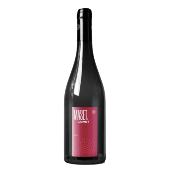Le Maset de Lumet 2022 Rouge Plaisirs du Vin Plaisirs du Vin FR 456 route de Bordeaux Plaisirs du Vin Plaisirs du Vin Plaisirs du Vin 456 route de Bordeaux Plaisirs du Vin Plaisirs du Vin Plaisirs du Vin Plaisirs du Vin Plaisirs du Vin 456 route de Bordeaux Plaisirs du Vin 456 route de Bordeaux 456 route de Bordeaux