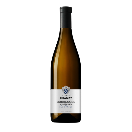 Bourgogne Les Fortunés 2023 Blanc Plaisirs du Vin Plaisirs du Vin FR 456 route de Bordeaux Plaisirs du Vin Plaisirs du Vin Plaisirs du Vin 456 route de Bordeaux Plaisirs du Vin Plaisirs du Vin Plaisirs du Vin Plaisirs du Vin Plaisirs du Vin 456 route de Bordeaux Plaisirs du Vin 456 route de Bordeaux 456 route de Bordeaux