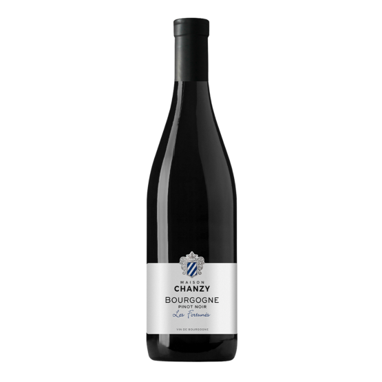 Bourgogne Les Fortunés 2024 Rouge Plaisirs du Vin Plaisirs du Vin FR 456 route de Bordeaux Plaisirs du Vin Plaisirs du Vin Plaisirs du Vin 456 route de Bordeaux Plaisirs du Vin Plaisirs du Vin Plaisirs du Vin Plaisirs du Vin Plaisirs du Vin 456 route de Bordeaux Plaisirs du Vin 456 route de Bordeaux 456 route de Bordeaux