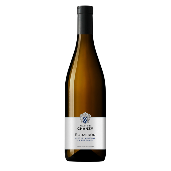Bouzeron Clos de la Fortune Monopole 2024 Blanc Plaisirs du Vin Plaisirs du Vin FR 456 route de Bordeaux Plaisirs du Vin Plaisirs du Vin Plaisirs du Vin 456 route de Bordeaux Plaisirs du Vin Plaisirs du Vin Plaisirs du Vin Plaisirs du Vin Plaisirs du Vin 456 route de Bordeaux Plaisirs du Vin 456 route de Bordeaux 456 route de Bordeaux