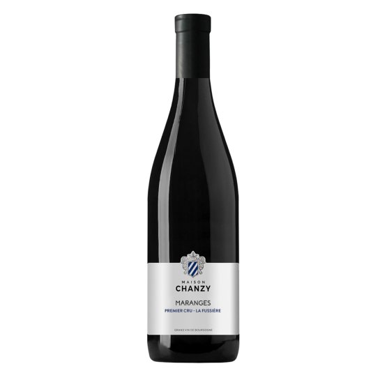 Maranges 1er Cru La Fussière 2024 Rouge Magnum Plaisirs du Vin Plaisirs du Vin FR 456 route de Bordeaux Plaisirs du Vin Plaisirs du Vin Plaisirs du Vin 456 route de Bordeaux Plaisirs du Vin Plaisirs du Vin Plaisirs du Vin Plaisirs du Vin Plaisirs du Vin 456 route de Bordeaux Plaisirs du Vin 456 route de Bordeaux 456 route de Bordeaux