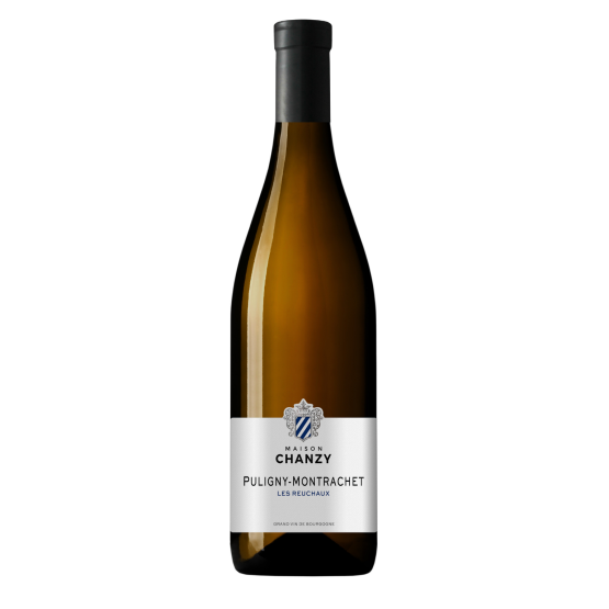 Puligny Montrachet Les Reuchaux 2024 Blanc Plaisirs du Vin Plaisirs du Vin FR 456 route de Bordeaux Plaisirs du Vin Plaisirs du Vin Plaisirs du Vin 456 route de Bordeaux Plaisirs du Vin Plaisirs du Vin Plaisirs du Vin Plaisirs du Vin Plaisirs du Vin 456 route de Bordeaux Plaisirs du Vin 456 route de Bordeaux 456 route de Bordeaux