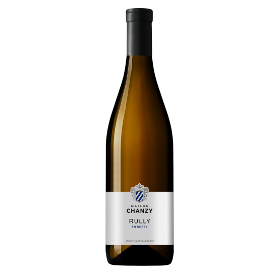 Rully En Rosey 2023 Blanc Plaisirs du Vin Plaisirs du Vin FR 456 route de Bordeaux Plaisirs du Vin Plaisirs du Vin Plaisirs du Vin 456 route de Bordeaux Plaisirs du Vin Plaisirs du Vin Plaisirs du Vin Plaisirs du Vin Plaisirs du Vin 456 route de Bordeaux Plaisirs du Vin 456 route de Bordeaux 456 route de Bordeaux