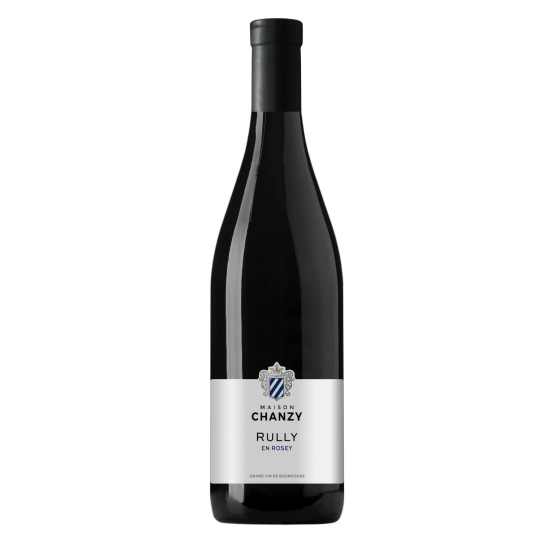 Rully En Rosey 2024 Rouge Plaisirs du Vin Plaisirs du Vin FR 456 route de Bordeaux Plaisirs du Vin Plaisirs du Vin Plaisirs du Vin 456 route de Bordeaux Plaisirs du Vin Plaisirs du Vin Plaisirs du Vin Plaisirs du Vin Plaisirs du Vin 456 route de Bordeaux Plaisirs du Vin 456 route de Bordeaux 456 route de Bordeaux