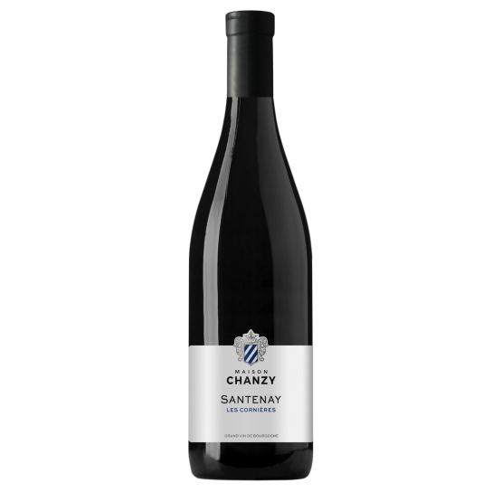 Santenay Les Cornières 2022 Rouge Plaisirs du Vin Plaisirs du Vin FR 456 route de Bordeaux Plaisirs du Vin Plaisirs du Vin Plaisirs du Vin 456 route de Bordeaux Plaisirs du Vin Plaisirs du Vin Plaisirs du Vin Plaisirs du Vin Plaisirs du Vin 456 route de Bordeaux Plaisirs du Vin 456 route de Bordeaux 456 route de Bordeaux