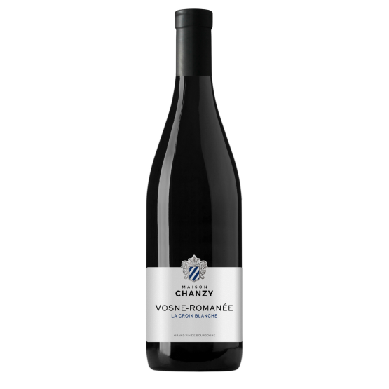 Vosne Romanée La Croix Blanche 2024 Rouge Plaisirs du Vin Plaisirs du Vin FR 456 route de Bordeaux Plaisirs du Vin Plaisirs du Vin Plaisirs du Vin 456 route de Bordeaux Plaisirs du Vin Plaisirs du Vin Plaisirs du Vin Plaisirs du Vin Plaisirs du Vin 456 route de Bordeaux Plaisirs du Vin 456 route de Bordeaux 456 route de Bordeaux