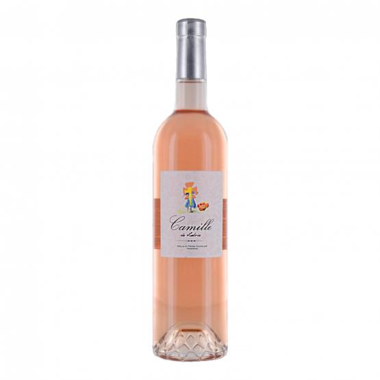 Camille de Labrie 2020 Rosé Plaisirs du Vin Plaisirs du Vin FR 456 route de Bordeaux Plaisirs du Vin Plaisirs du Vin Plaisirs du Vin 456 route de Bordeaux Plaisirs du Vin Plaisirs du Vin Plaisirs du Vin Plaisirs du Vin Plaisirs du Vin 456 route de Bordeaux Plaisirs du Vin 456 route de Bordeaux 456 route de Bordeaux