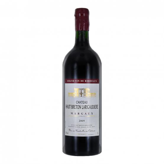 Château Haut Breton Larigaudière Double Magnum Margaux 2009 Rouge Plaisirs du Vin Plaisirs du Vin FR 456 route de Bordeaux Plaisirs du Vin Plaisirs du Vin Plaisirs du Vin 456 route de Bordeaux Plaisirs du Vin Plaisirs du Vin Plaisirs du Vin Plaisirs du Vin Plaisirs du Vin 456 route de Bordeaux Plaisirs du Vin 456 route de Bordeaux 456 route de Bordeaux