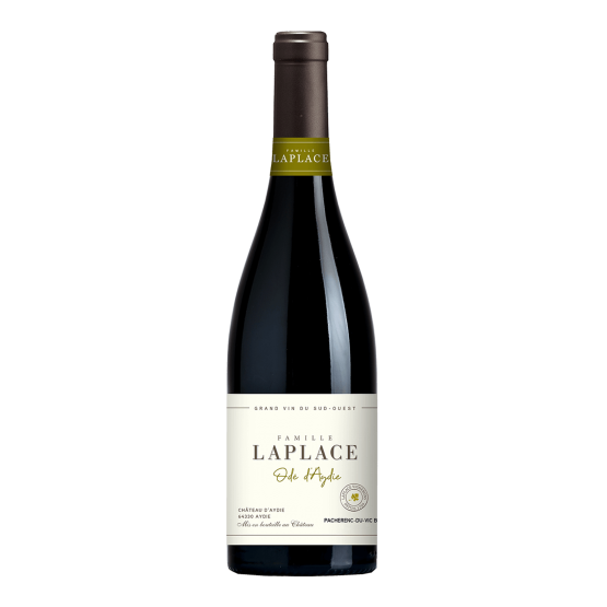 Odé d'Aydie 2023 Blanc Plaisirs du Vin Plaisirs du Vin FR 456 route de Bordeaux Plaisirs du Vin Plaisirs du Vin Plaisirs du Vin 456 route de Bordeaux Plaisirs du Vin Plaisirs du Vin Plaisirs du Vin Plaisirs du Vin Plaisirs du Vin 456 route de Bordeaux Plaisirs du Vin 456 route de Bordeaux 456 route de Bordeaux