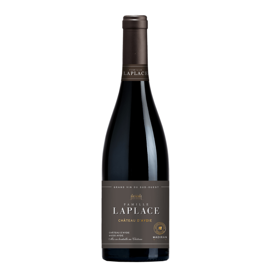 Château d'Aydie 2020 Rouge Plaisirs du Vin Plaisirs du Vin FR 456 route de Bordeaux Plaisirs du Vin Plaisirs du Vin Plaisirs du Vin 456 route de Bordeaux Plaisirs du Vin Plaisirs du Vin Plaisirs du Vin Plaisirs du Vin Plaisirs du Vin 456 route de Bordeaux Plaisirs du Vin 456 route de Bordeaux 456 route de Bordeaux