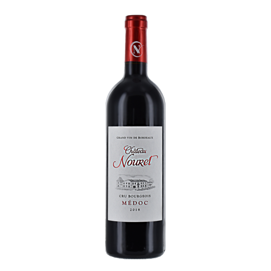 Château Nouret 2016 Rouge Plaisirs du Vin Plaisirs du Vin FR 456 route de Bordeaux Plaisirs du Vin Plaisirs du Vin Plaisirs du Vin 456 route de Bordeaux Plaisirs du Vin Plaisirs du Vin Plaisirs du Vin Plaisirs du Vin Plaisirs du Vin 456 route de Bordeaux Plaisirs du Vin 456 route de Bordeaux 456 route de Bordeaux