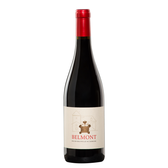 Belmont 2018 Rouge Plaisirs du Vin Plaisirs du Vin FR 456 route de Bordeaux Plaisirs du Vin Plaisirs du Vin Plaisirs du Vin 456 route de Bordeaux Plaisirs du Vin Plaisirs du Vin Plaisirs du Vin Plaisirs du Vin Plaisirs du Vin 456 route de Bordeaux Plaisirs du Vin 456 route de Bordeaux 456 route de Bordeaux