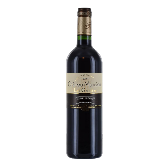 Mancèdre les Griottes 2021 Rouge Plaisirs du Vin Plaisirs du Vin FR 456 route de Bordeaux Plaisirs du Vin Plaisirs du Vin Plaisirs du Vin 456 route de Bordeaux Plaisirs du Vin Plaisirs du Vin Plaisirs du Vin Plaisirs du Vin Plaisirs du Vin 456 route de Bordeaux Plaisirs du Vin 456 route de Bordeaux 456 route de Bordeaux