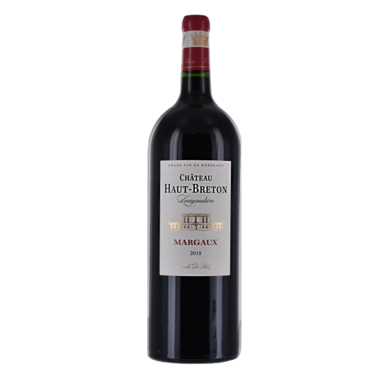 Château Haut Breton Larigaudière Margaux 2018 Rouge Magnum Plaisirs du Vin Plaisirs du Vin FR 456 route de Bordeaux Plaisirs du Vin Plaisirs du Vin Plaisirs du Vin 456 route de Bordeaux Plaisirs du Vin Plaisirs du Vin Plaisirs du Vin Plaisirs du Vin Plaisirs du Vin 456 route de Bordeaux Plaisirs du Vin 456 route de Bordeaux 456 route de Bordeaux