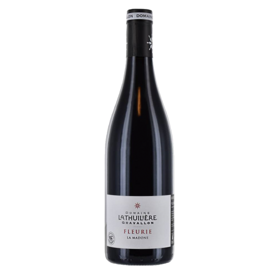 Fleurie La Madone 2020 Rouge Plaisirs du Vin Plaisirs du Vin FR 456 route de Bordeaux Plaisirs du Vin Plaisirs du Vin Plaisirs du Vin 456 route de Bordeaux Plaisirs du Vin Plaisirs du Vin Plaisirs du Vin Plaisirs du Vin Plaisirs du Vin 456 route de Bordeaux Plaisirs du Vin 456 route de Bordeaux 456 route de Bordeaux
