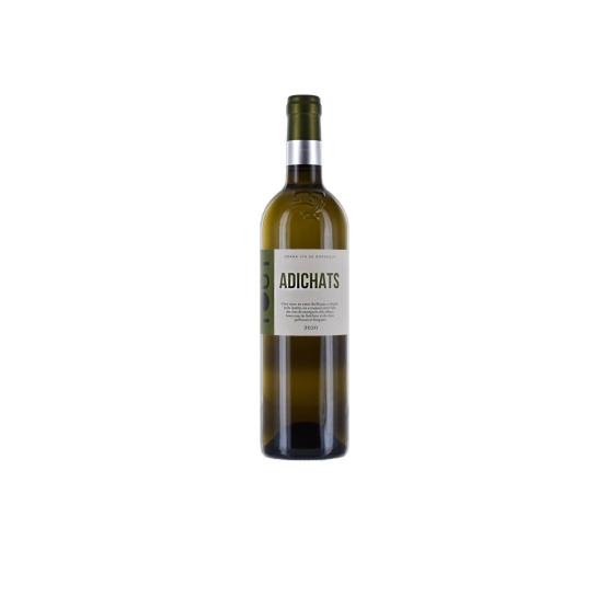 Adichats 2024 blanc Plaisirs du Vin Plaisirs du Vin FR 456 route de Bordeaux Plaisirs du Vin Plaisirs du Vin Plaisirs du Vin 456 route de Bordeaux Plaisirs du Vin Plaisirs du Vin Plaisirs du Vin Plaisirs du Vin Plaisirs du Vin 456 route de Bordeaux Plaisirs du Vin 456 route de Bordeaux 456 route de Bordeaux Adichats 2024 blanc Plaisirs du Vin Plaisirs du Vin FR 456 route de Bordeaux Plaisirs du Vin Plaisirs du Vin Plaisirs du Vin 456 route de Bordeaux Plaisirs du Vin Plaisirs du Vin Plaisirs du Vin Plaisirs du Vin Plaisirs du Vin 456 route de Bordeaux Plaisirs du Vin 456 route de Bordeaux 456 route de Bordeaux