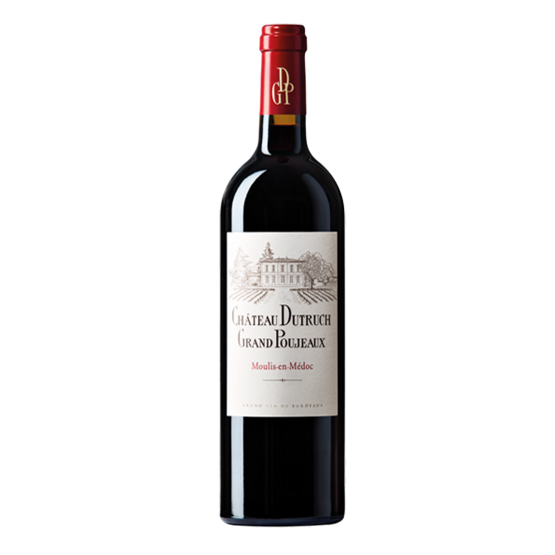 Dutruch Grand Poujeaux 2015 Rouge Magnum Plaisirs du Vin Plaisirs du Vin FR 456 route de Bordeaux Plaisirs du Vin Plaisirs du Vin Plaisirs du Vin 456 route de Bordeaux Plaisirs du Vin Plaisirs du Vin Plaisirs du Vin Plaisirs du Vin Plaisirs du Vin 456 route de Bordeaux Plaisirs du Vin 456 route de Bordeaux 456 route de Bordeaux