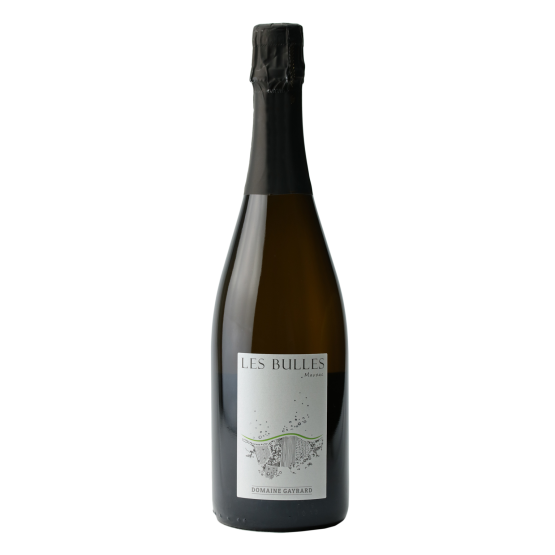 Les Bulles Mauzac Blanc 2025 Plaisirs du Vin Plaisirs du Vin FR 456 route de Bordeaux Plaisirs du Vin Plaisirs du Vin Plaisirs du Vin 456 route de Bordeaux Plaisirs du Vin Plaisirs du Vin Plaisirs du Vin Plaisirs du Vin Plaisirs du Vin 456 route de Bordeaux Plaisirs du Vin 456 route de Bordeaux 456 route de Bordeaux