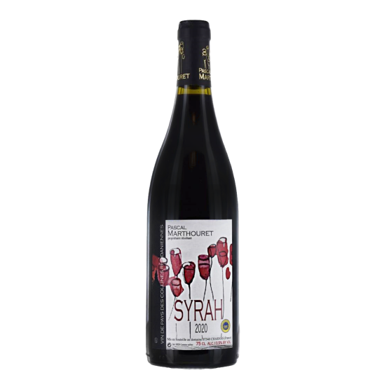 Syrah 2023 rouge Plaisirs du Vin Plaisirs du Vin FR 456 route de Bordeaux Plaisirs du Vin Plaisirs du Vin Plaisirs du Vin 456 route de Bordeaux Plaisirs du Vin Plaisirs du Vin Plaisirs du Vin Plaisirs du Vin Plaisirs du Vin 456 route de Bordeaux Plaisirs du Vin 456 route de Bordeaux 456 route de Bordeaux