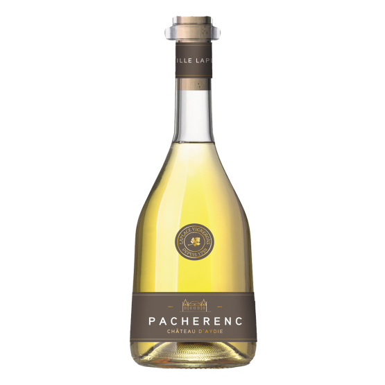 Château d'Aydie 2025 Blanc doux 50 cl Plaisirs du Vin Plaisirs du Vin FR 456 route de Bordeaux Plaisirs du Vin Plaisirs du Vin Plaisirs du Vin 456 route de Bordeaux Plaisirs du Vin Plaisirs du Vin Plaisirs du Vin Plaisirs du Vin Plaisirs du Vin 456 route de Bordeaux Plaisirs du Vin 456 route de Bordeaux 456 route de Bordeaux