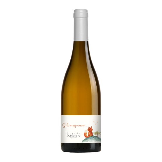 Si tu m'apprivoises 2024 Blanc doux Plaisirs du Vin Plaisirs du Vin FR 456 route de Bordeaux Plaisirs du Vin Plaisirs du Vin Plaisirs du Vin 456 route de Bordeaux Plaisirs du Vin Plaisirs du Vin Plaisirs du Vin Plaisirs du Vin Plaisirs du Vin 456 route de Bordeaux Plaisirs du Vin 456 route de Bordeaux 456 route de Bordeaux