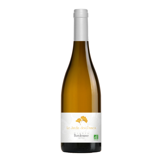 Le Jardin des Dames 2021 Blanc doux Plaisirs du Vin Plaisirs du Vin FR 456 route de Bordeaux Plaisirs du Vin Plaisirs du Vin Plaisirs du Vin 456 route de Bordeaux Plaisirs du Vin Plaisirs du Vin Plaisirs du Vin Plaisirs du Vin Plaisirs du Vin 456 route de Bordeaux Plaisirs du Vin 456 route de Bordeaux 456 route de Bordeaux