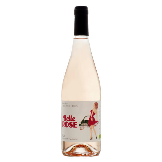 Belle Rose 2025 Rosé Plaisirs du Vin Plaisirs du Vin FR 456 route de Bordeaux Plaisirs du Vin Plaisirs du Vin Plaisirs du Vin 456 route de Bordeaux Plaisirs du Vin Plaisirs du Vin Plaisirs du Vin Plaisirs du Vin Plaisirs du Vin 456 route de Bordeaux Plaisirs du Vin 456 route de Bordeaux 456 route de Bordeaux