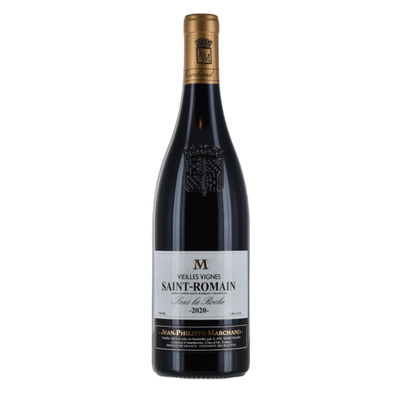 Saint-Romain Sous La Roche 2023 Rouge Plaisirs du Vin Plaisirs du Vin FR 456 route de Bordeaux Plaisirs du Vin Plaisirs du Vin Plaisirs du Vin 456 route de Bordeaux Plaisirs du Vin Plaisirs du Vin Plaisirs du Vin Plaisirs du Vin Plaisirs du Vin 456 route de Bordeaux Plaisirs du Vin 456 route de Bordeaux 456 route de Bordeaux
