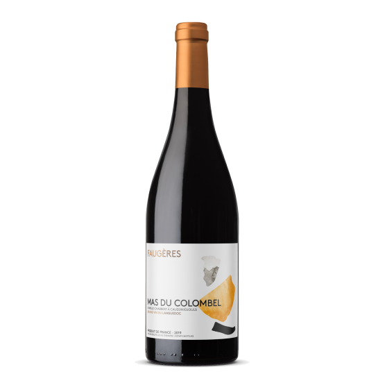 Mas du Colombel 2023 Rouge Plaisirs du Vin Plaisirs du Vin FR 456 route de Bordeaux Plaisirs du Vin Plaisirs du Vin Plaisirs du Vin 456 route de Bordeaux Plaisirs du Vin Plaisirs du Vin Plaisirs du Vin Plaisirs du Vin Plaisirs du Vin 456 route de Bordeaux Plaisirs du Vin 456 route de Bordeaux 456 route de Bordeaux