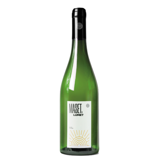 Le Maset de Lumet 2024 Blanc Plaisirs du Vin Plaisirs du Vin FR 456 route de Bordeaux Plaisirs du Vin Plaisirs du Vin Plaisirs du Vin 456 route de Bordeaux Plaisirs du Vin Plaisirs du Vin Plaisirs du Vin Plaisirs du Vin Plaisirs du Vin 456 route de Bordeaux Plaisirs du Vin 456 route de Bordeaux 456 route de Bordeaux