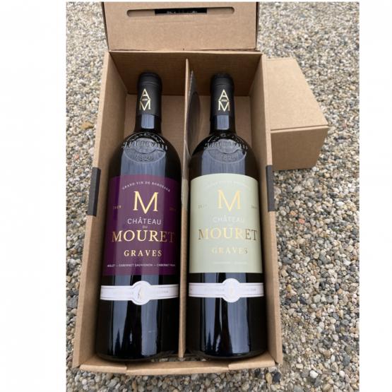 Coffret des Graves 2 bouteilles Plaisirs du Vin Plaisirs du Vin FR 456 route de Bordeaux Plaisirs du Vin Plaisirs du Vin Plaisirs du Vin 456 route de Bordeaux Plaisirs du Vin Plaisirs du Vin Plaisirs du Vin Plaisirs du Vin Plaisirs du Vin 456 route de Bordeaux Plaisirs du Vin 456 route de Bordeaux 456 route de Bordeaux