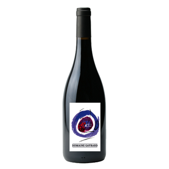 Acte 2 Rouge Plaisirs du Vin Plaisirs du Vin FR 456 route de Bordeaux Plaisirs du Vin Plaisirs du Vin Plaisirs du Vin 456 route de Bordeaux Plaisirs du Vin Plaisirs du Vin Plaisirs du Vin Plaisirs du Vin Plaisirs du Vin 456 route de Bordeaux Plaisirs du Vin 456 route de Bordeaux 456 route de Bordeaux