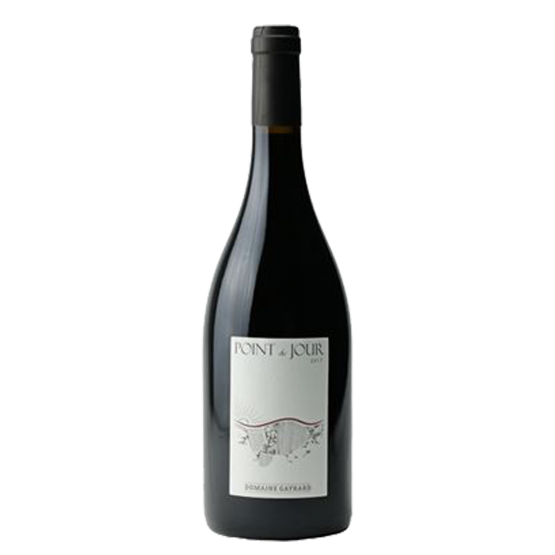 Point du jour 2019 Rouge Plaisirs du Vin Plaisirs du Vin FR 456 route de Bordeaux Plaisirs du Vin Plaisirs du Vin Plaisirs du Vin 456 route de Bordeaux Plaisirs du Vin Plaisirs du Vin Plaisirs du Vin Plaisirs du Vin Plaisirs du Vin 456 route de Bordeaux Plaisirs du Vin 456 route de Bordeaux 456 route de Bordeaux