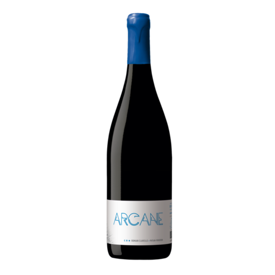 Arcane 2022 Rouge Plaisirs du Vin Plaisirs du Vin FR 456 route de Bordeaux Plaisirs du Vin Plaisirs du Vin Plaisirs du Vin 456 route de Bordeaux Plaisirs du Vin Plaisirs du Vin Plaisirs du Vin Plaisirs du Vin Plaisirs du Vin 456 route de Bordeaux Plaisirs du Vin 456 route de Bordeaux 456 route de Bordeaux